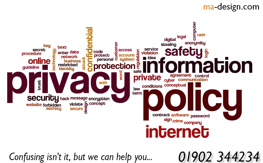 Our most recent Facebook OpenGraph Advert
