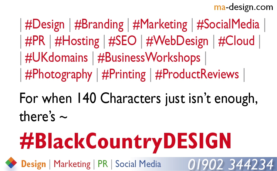 Our most recent Facebook OpenGraph Advert