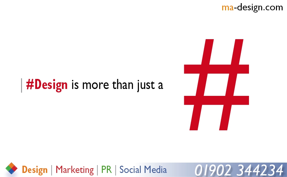 Our most recent Facebook OpenGraph Advert