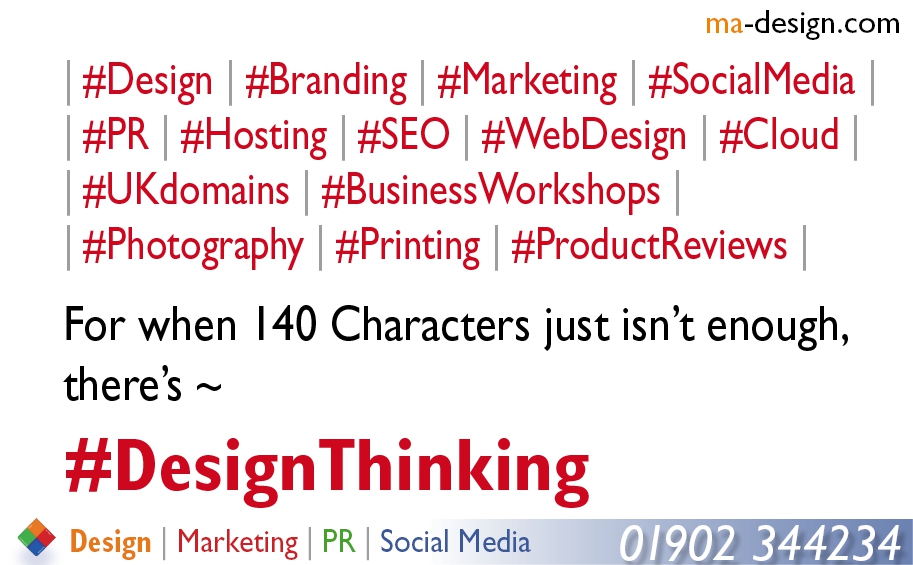 Our most recent Facebook OpenGraph Advert