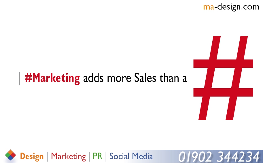 Our most recent twitter Card