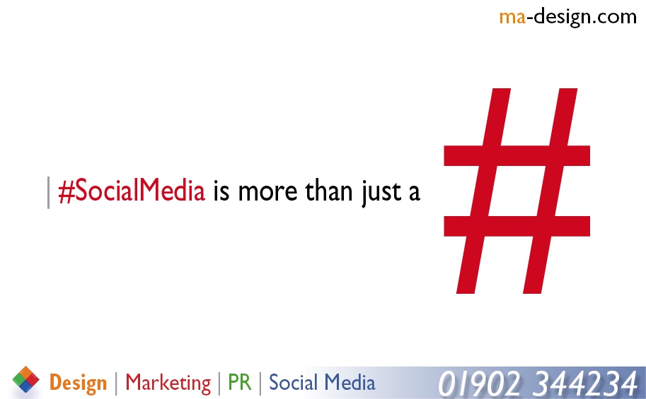 Our most recent Facebook OpenGraph Advert
