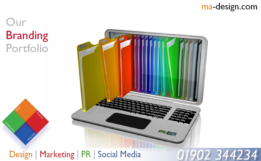 Our most recent Facebook OpenGraph Advert